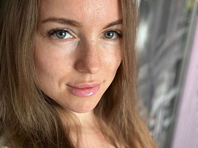 free sexy photo