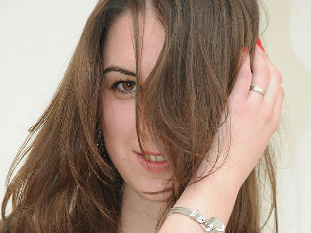 free sexy photo
