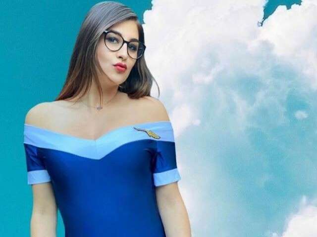 free sexy photo