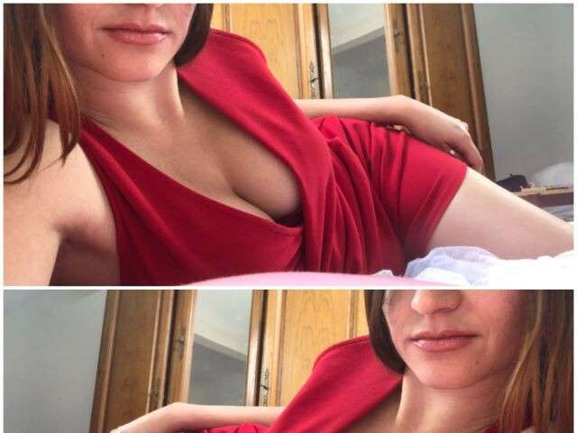 free sexy photo