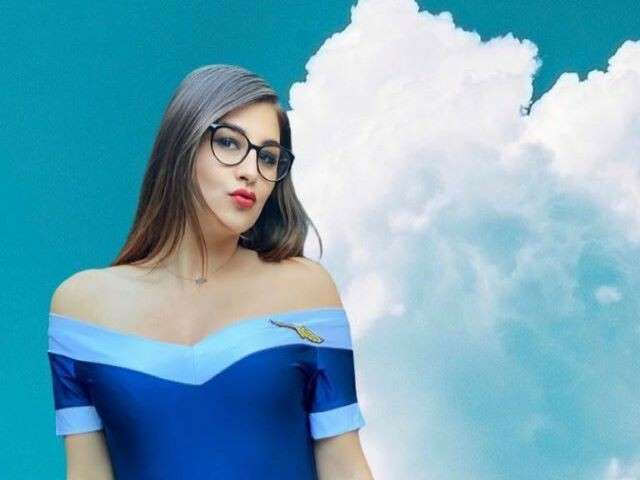free sexy photo