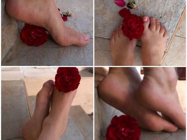 free sexy photo