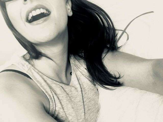 free sexy photo
