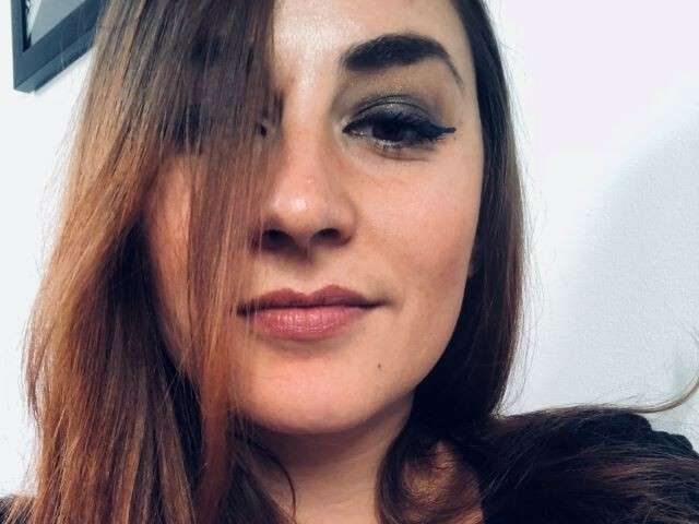free sexy photo