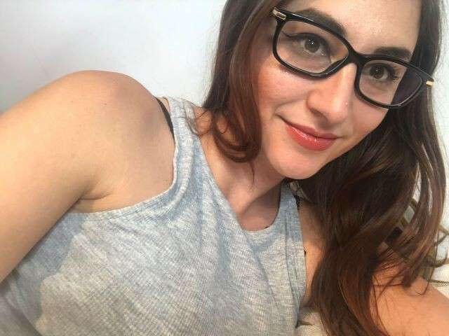 free sexy photo