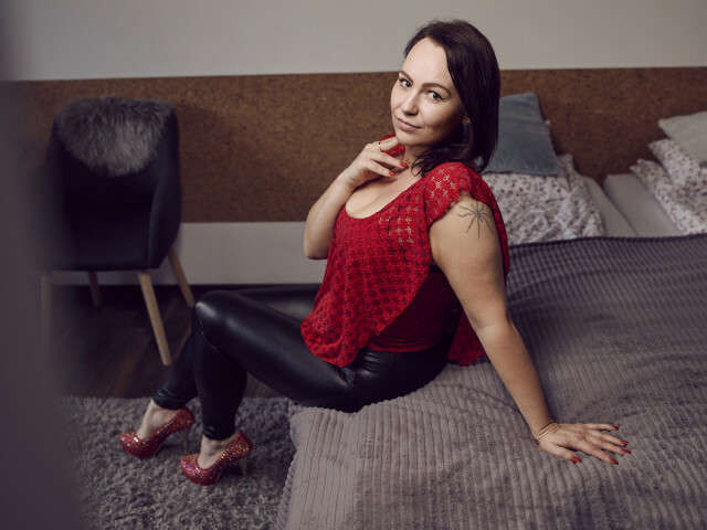  free sexy photo