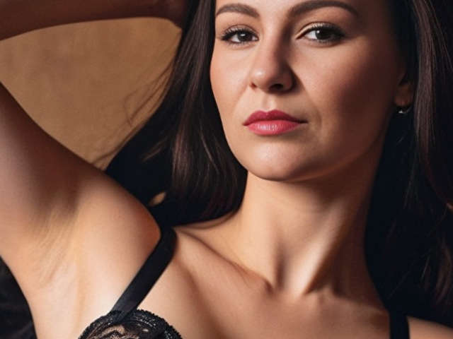  free sexy photo