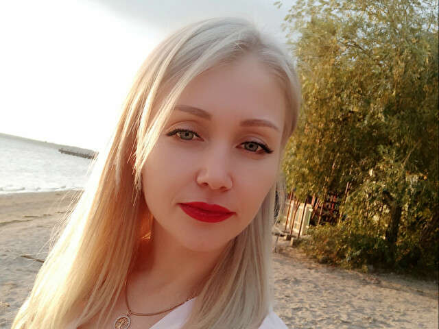 free sexy photo