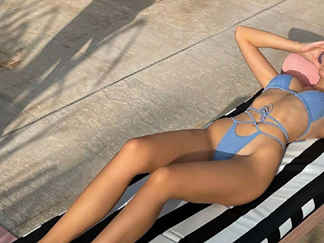 free sexy photo