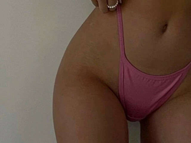 free sexy photo