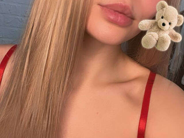 free sexy photo
