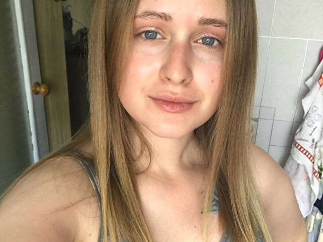 free sexy photo