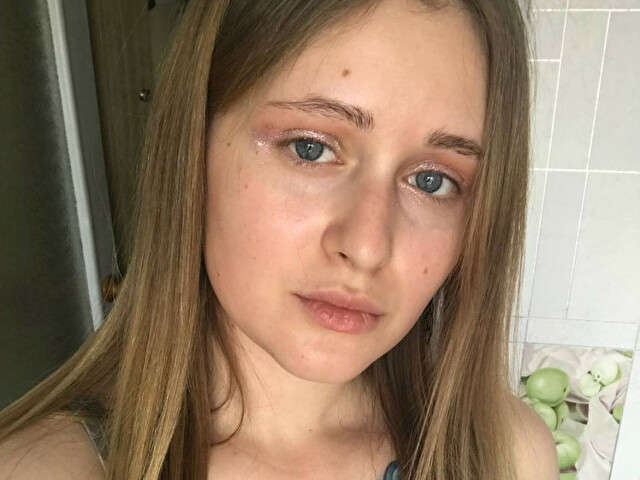 free sexy photo