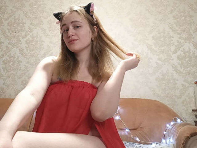 free sexy photo