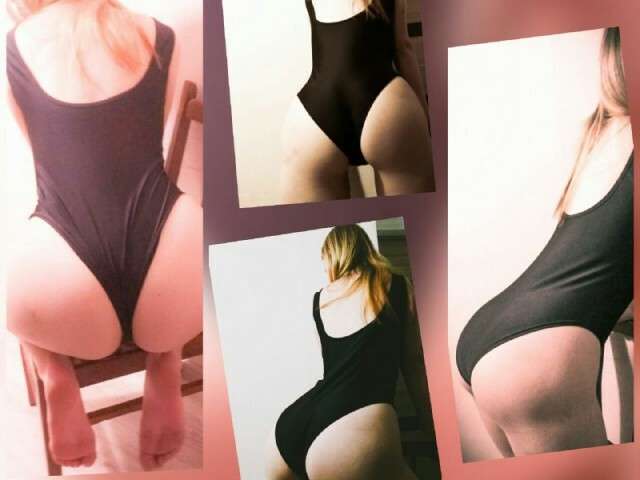 free sexy photo