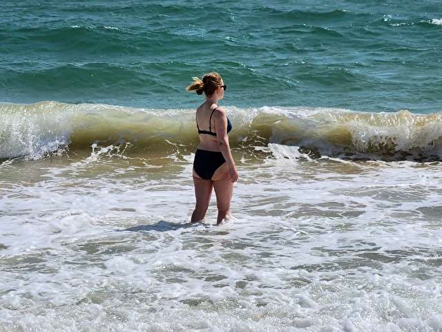 free sexy photo