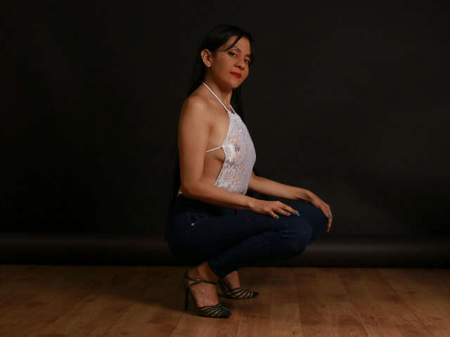 free sexy photo