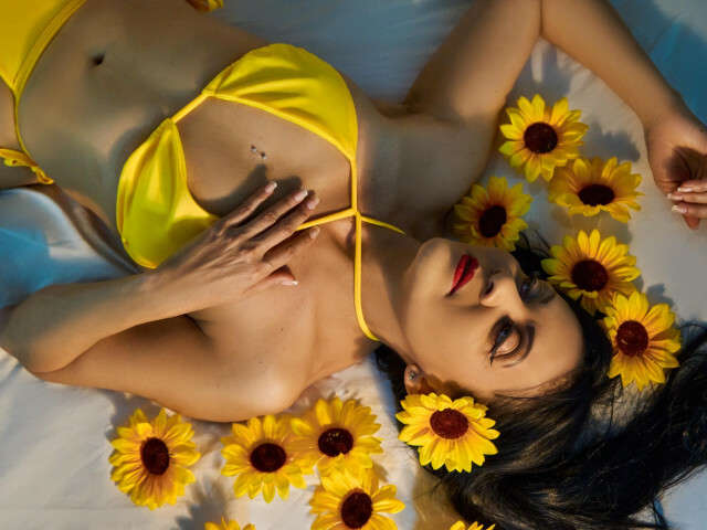 free sexy photo