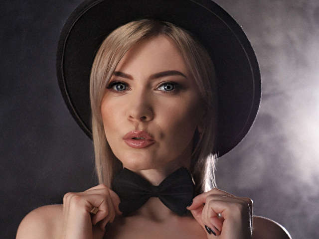free sexy photo