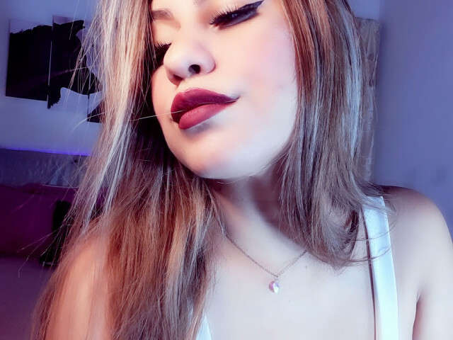 free sexy photo