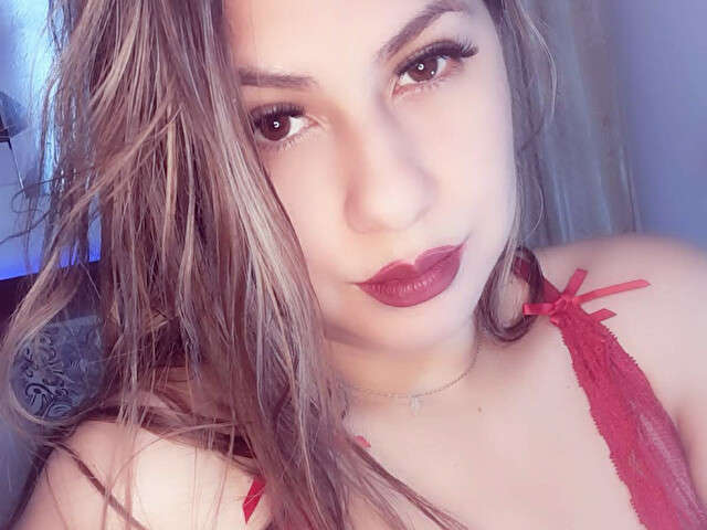 free sexy photo