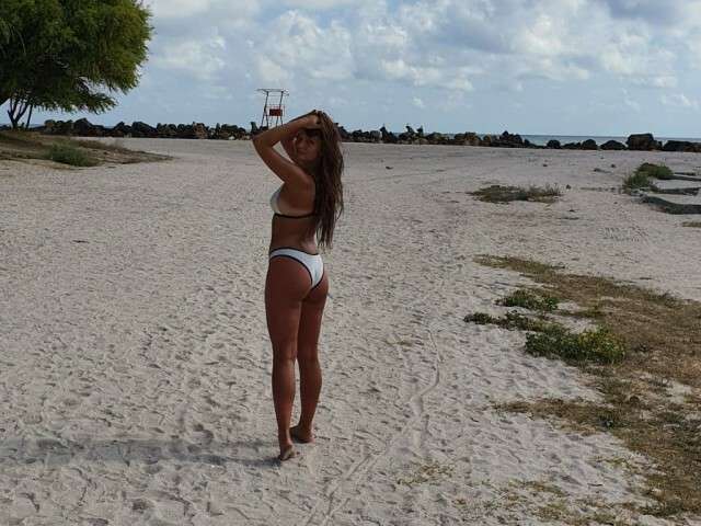 free sexy photo