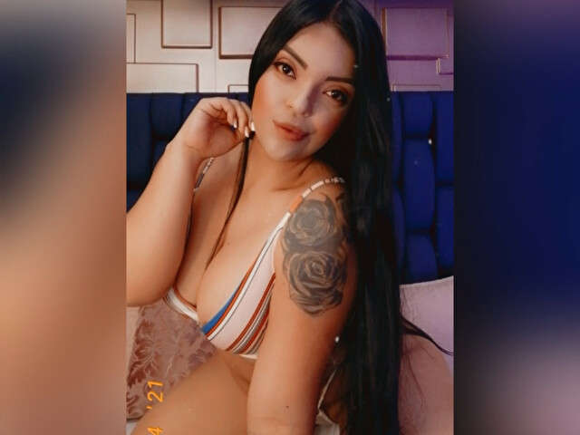 free sexy photo