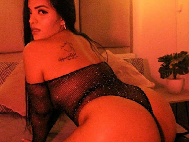 free sexy photo