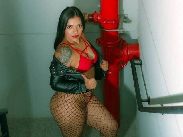 free sexy photo