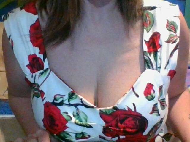 free sexy photo