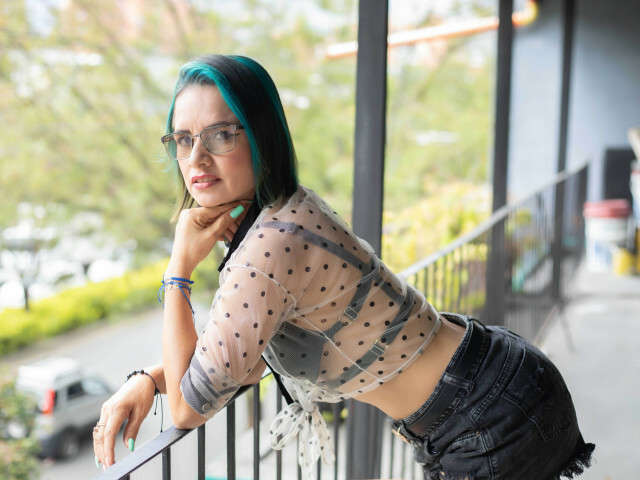 free sexy photo
