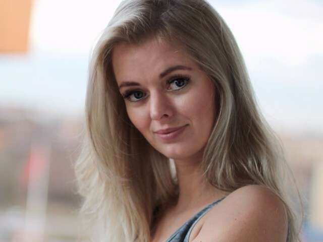 free sexy photo