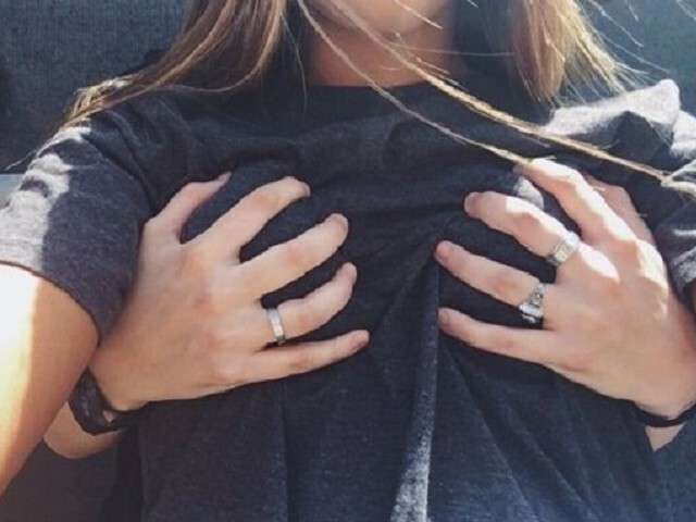  free sexy photo