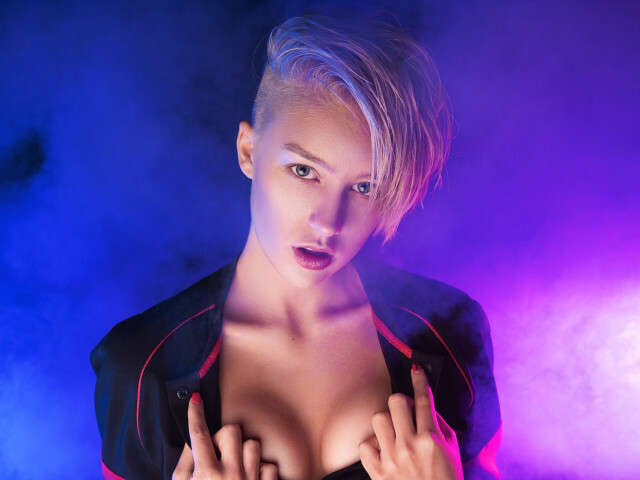  free sexy photo