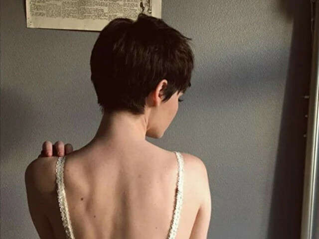  free sexy photo