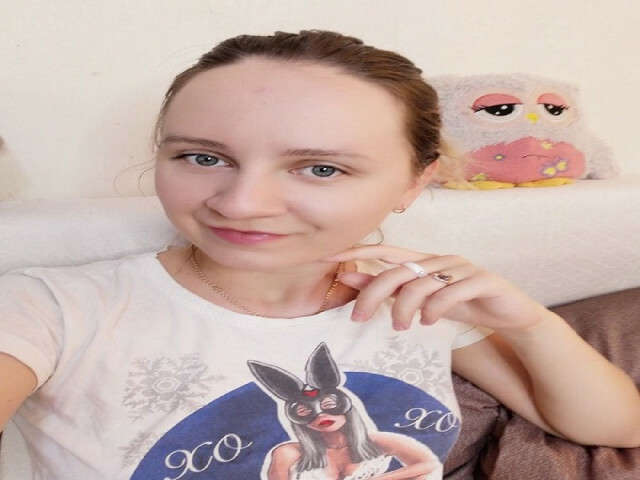free sexy photo