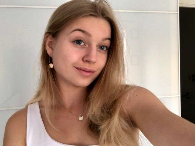 free sexy photo