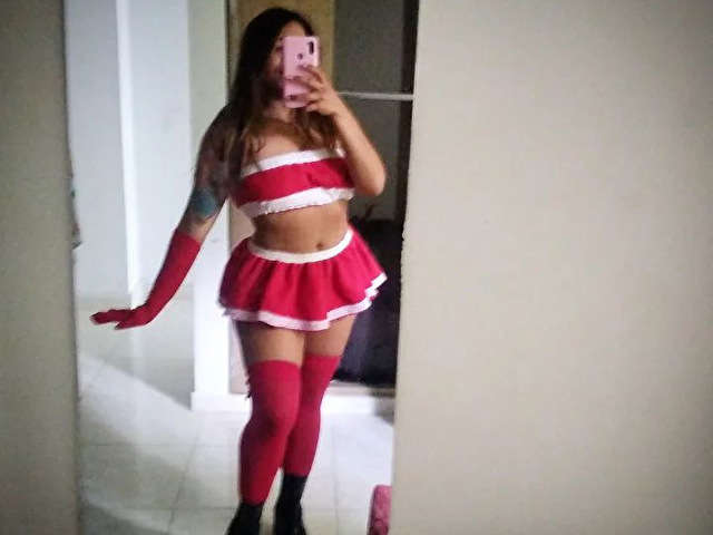  free sexy photo