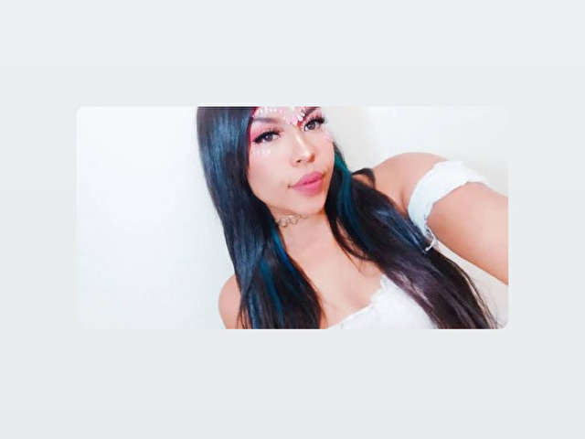  free sexy photo