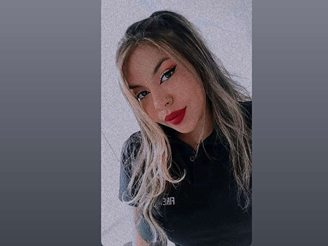  free sexy photo