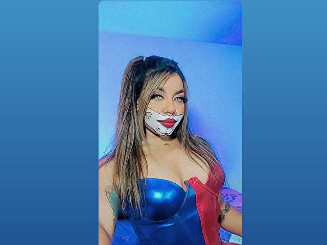  free sexy photo
