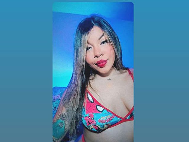  free sexy photo