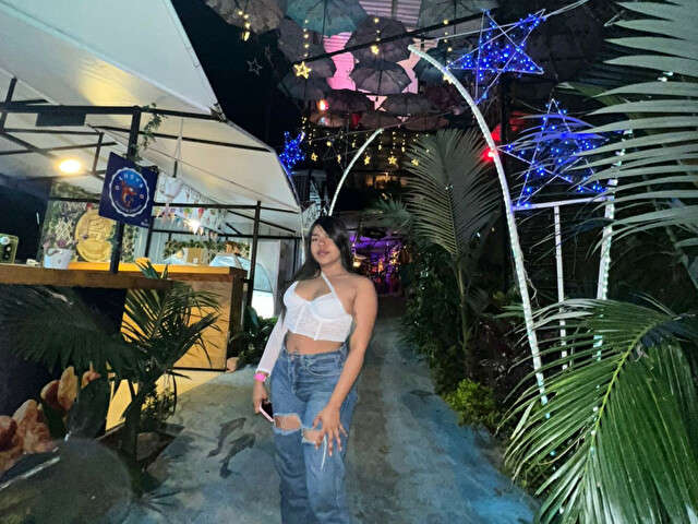  free sexy photo