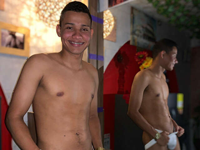 free sexy photo