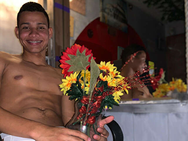 free sexy photo