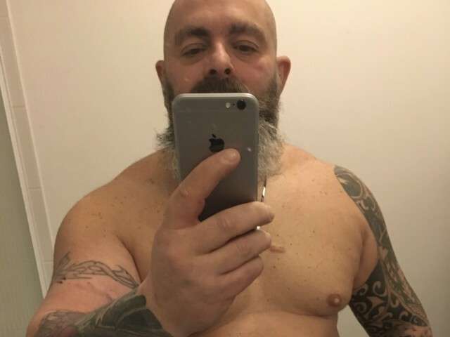 free sexy photo
