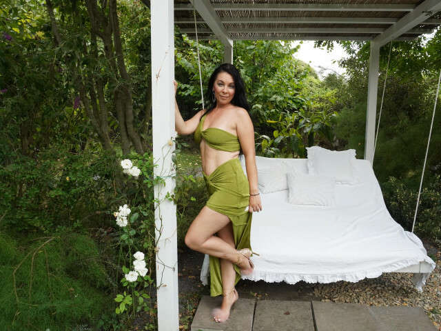  free sexy photo