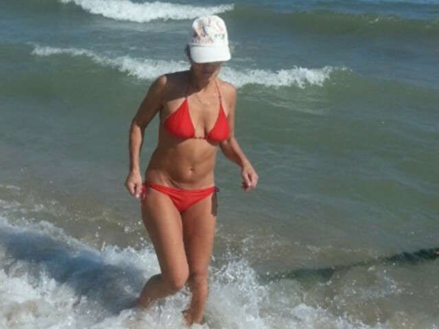 free sexy photo
