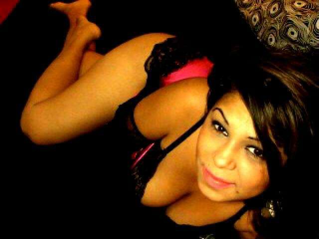 free sexy photo