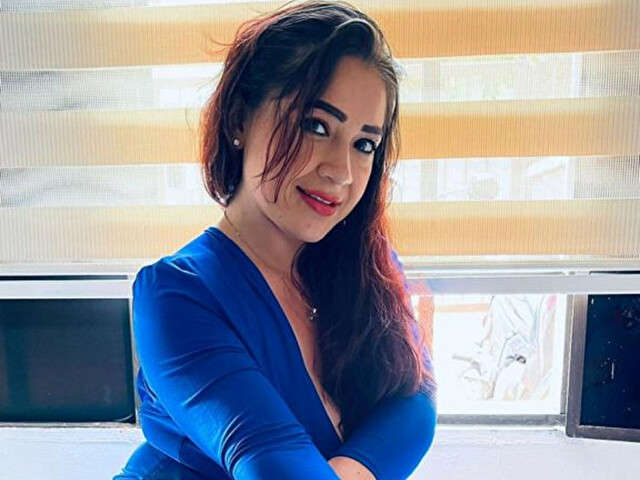 free sexy photo